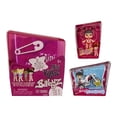 thumbnail image 1 of Mini Bratz Babyz™ Collectible Figures by MGA's Miniverse™, 1 of 7
