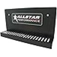 thumbnail image 3 of Allstar Performance ALL052 Présentoir de Ligne de Frein, 3 of 3