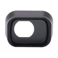 thumbnail image 3 of Drone Lens UV Filter, Stain Resistant Multi Layer Nano Coating Drone UV Filter Optical Glass Replacement High Definition Grinding  for Mini 3 Pro, 3 of 7