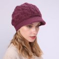 thumbnail image 1 of Hair Drying Microfiber Micro Fiber Velvet Extra Long Bath Hair Towel Wrap Dry Hair Hat Dryer Turban, 1 of 4