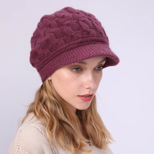 Hair Drying Microfiber Micro Fiber Velvet Extra Long Bath Hair Towel Wrap Dry Hair Hat Dryer Turban