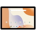 thumbnail image 2 of onn. Tablette 32 Go sous Android 14 de 10,1 po, Vanille, 2 of 3