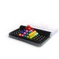 thumbnail image 4 of IQ- Puzzler Pro, 4 of 4