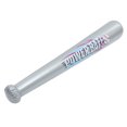 thumbnail image 2 of Inflatable Baseball Bat Birthday Party Decoration Sports Themed Party Supply, 2 of 9