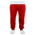 thumbnail image 1 of Pantalon de Jogging en Molleton pour Hommes, 1 of 2