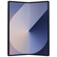 thumbnail image 4 of Restored Samsung Galaxy Z Fold6 5G - Unlocked Smartphone- Like New, 4 of 5