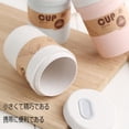thumbnail image 3 of Lunch Containers for Kids Lunch Box Straw Breakfast with Porridge Soup Cup To Work Lunch Box Can Be Microwave Snack Containers for Kids Lunch Box Kids Backpack with Lunch Box, 3 of 8