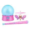 thumbnail image 2 of Poupées Tout-petits L.O.L. Surprise! Magic Flyers FairiesMC – Enfant fleur, 2 of 8