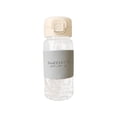 thumbnail image 2 of Japanese Style Plastic Water Cup with Straw - Leak Proof, High Temperature, Portable Tumbler for Hot & Cold Drinks, 2 of 6
