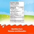 thumbnail image 4 of Kinder Mini Friends, Milk Chocolate with a Milky Filling and Caramel Bits, Easter Candy 122g, 4 of 5