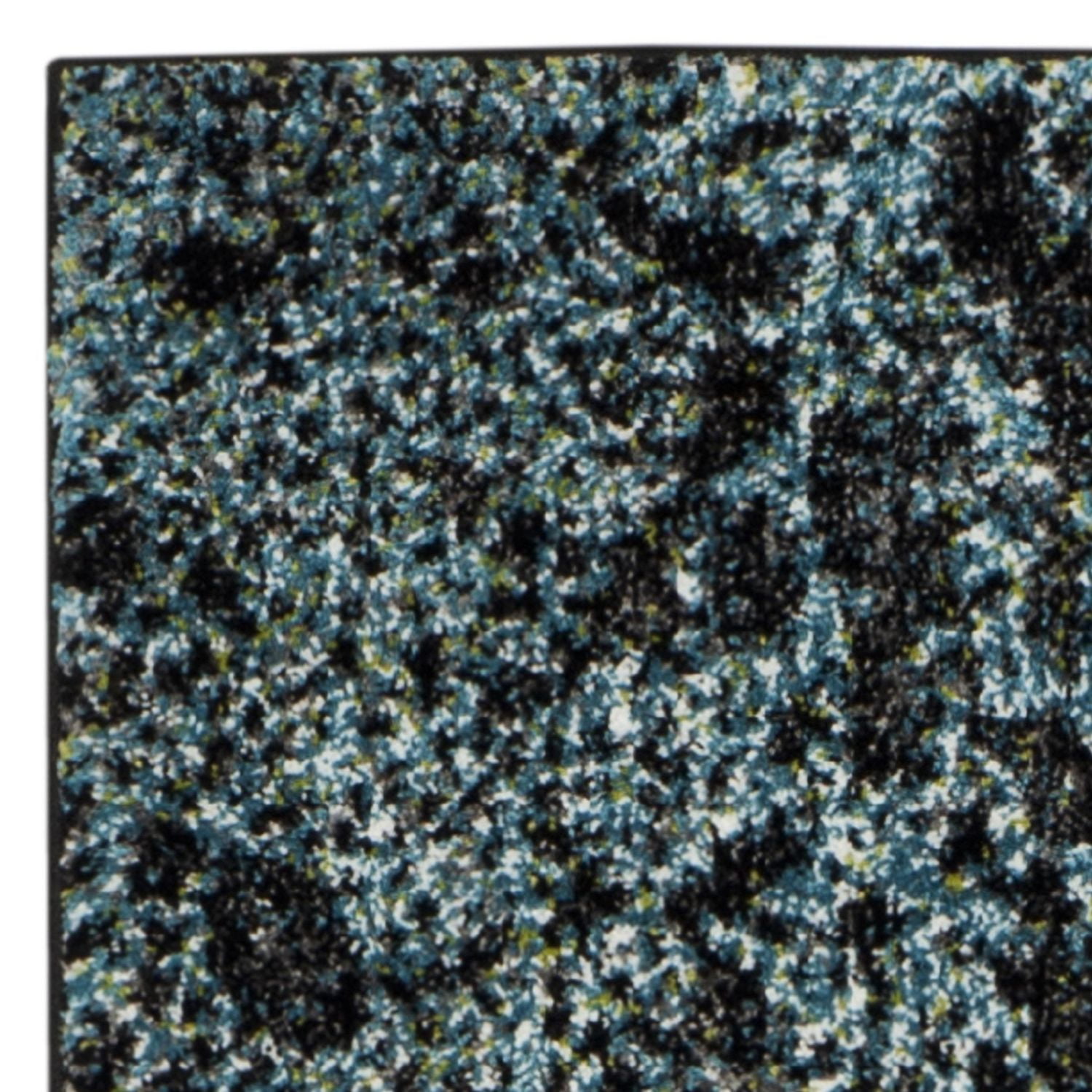 Safavieh Glacier Malanie Tapis Abstrait