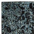 thumbnail image 2 of Safavieh Glacier Malanie Tapis Abstrait, 2 of 6
