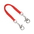 thumbnail image 4 of Diving Camera Lanyard, 360 Rotation Stainless Steel Camera Rope for Dive Accessories, 4 of 7