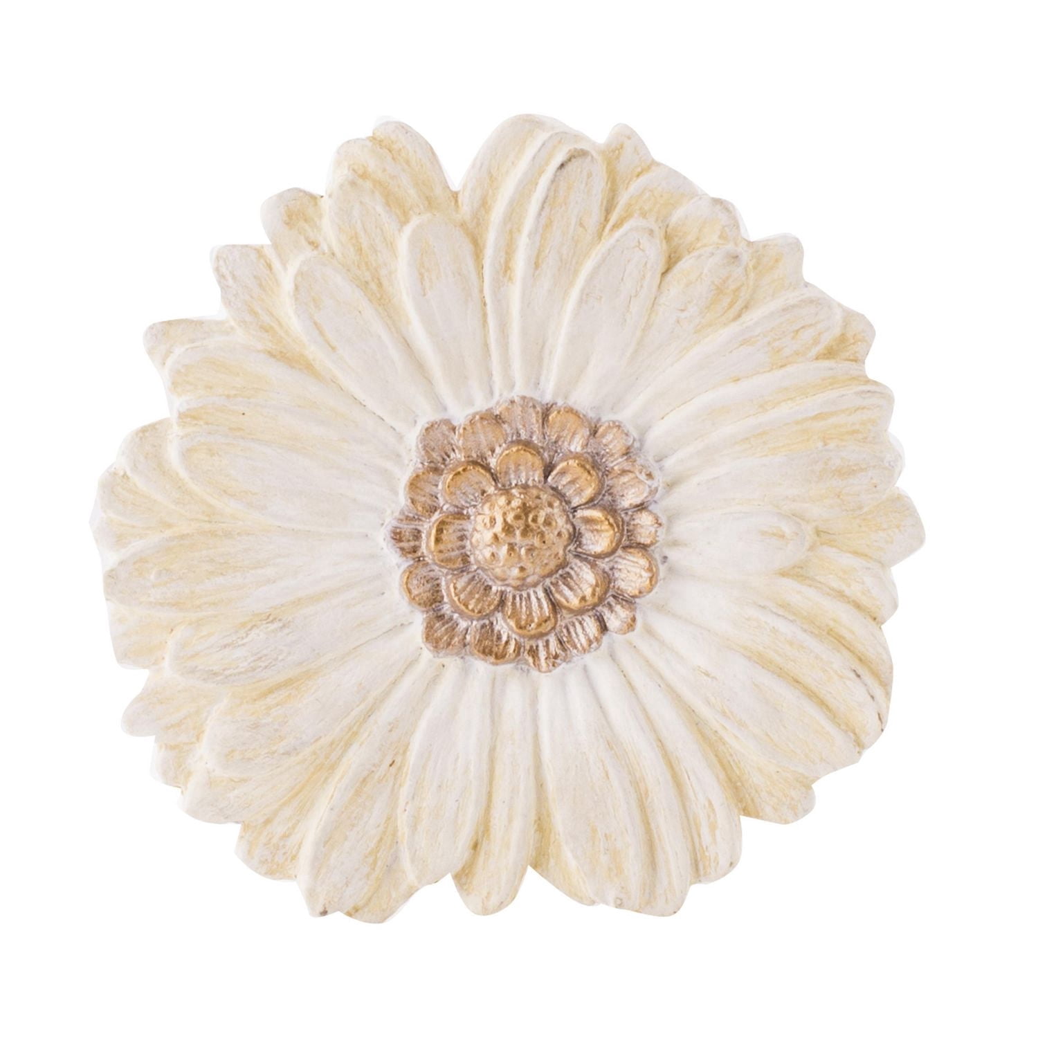Diffuseur d’huile Scent Charm ScentSationals