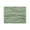 Vert, variante sur Feltree Lot de 6 Serviettes Bohémiennes en Gaze de Fromage Serviettes à Volants Serviettes Douces Serviettes Décoratives en Tissu pour Mariage Fête Usage Quotidien à la Maison