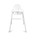 thumbnail image 2 of Harmony 2-in-1 High Chair, 2 of 10