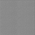 thumbnail image 1 of Ahgly Tapis d'Intérieur Lavable en Machine Carré Gris Foncé, 4 Pieds Carré, 1 of 7