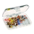 thumbnail image 1 of Petit boîte de poche de mouches 3582 de Plano Molding, 1 of 3