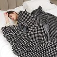 thumbnail image 3 of Couverture Chauffante Premium / Cozy Electric Ultimate Heat, 3 of 4