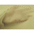 thumbnail image 4 of oneOone Cotton Poplin Fabric Geometric Check Printed Craft Fabric BTY 56 Inch Wide, 4 of 4