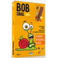 thumbnail image 1 of Bob Snail, Gluten-Free, Pear Mango Fruit Strips, 84g, 1 of 5
