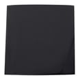 thumbnail image 5 of Womens Strapless Sexy Back Yoga Top - Sports Vest, 5 of 5