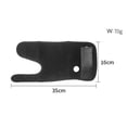 thumbnail image 4 of Coofit Wrist Brace Breathable Adjustable Protective Wrist Support Brace Wrist Splint, 4 of 9