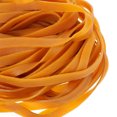thumbnail image 4 of MasteelfCA 45Pcs Rubber Bands Large Thick Elastic Rubber Bands Heavy Duty Trash Can Band Rope, 4 of 8