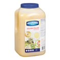 thumbnail image 1 of Hellmann's Golden Italian Dressing, Gluten Free | 3.78L/Unit, 2 Units/Case, 1 of 3