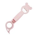 thumbnail image 1 of Clearance! 4 In 1 Manual Lid Remover Multifunctional Bottle Opener Kitchen Accessories Warehouse.Deals Return Pallets #71, 1 of 1