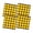 Yellow, variant on Candles Decor Meditation Traditional Ghee Butter Lamps Tealight Tibetan for New Year Rituals Altars Diwali , 8 Hours Yellow 50x