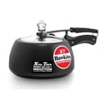 thumbnail image 1 of Hawkins Contra Black XT Induction Cooker, 3.0L, 4.88 mm Thick, 1 of 5
