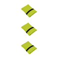 thumbnail image 4 of mmirethe Couverture Extérieure Simple et Efficace au Gel d'Hiver Durable Jaune Vert 3Set, 4 of 6