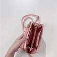 thumbnail image 3 of Tyidzon Women Sling -Body Wallet With Mobile Cell Phone Small Crossbody Purses For Women, 3 of 7