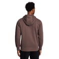 thumbnail image 3 of Sweat à Capuche Gameday en Polaire Homme Reebok, 3 of 5
