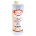 thumbnail image 2 of Arôme d'Amande Clair 250 ml, 2 of 2