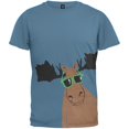 thumbnail image 1 of Cool Moose Youth Sleep Shirt, 1 of 1