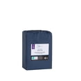 thumbnail image 4 of Ensemble de draps en microfibre doux et facile d'entretien Mainstays – Solide, 4 of 4