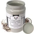 thumbnail image 1 of COLORANTIC | Peinture à la craie Ranch pour meubles | Un brun-gris pâle | 32 oz, 1 of 5