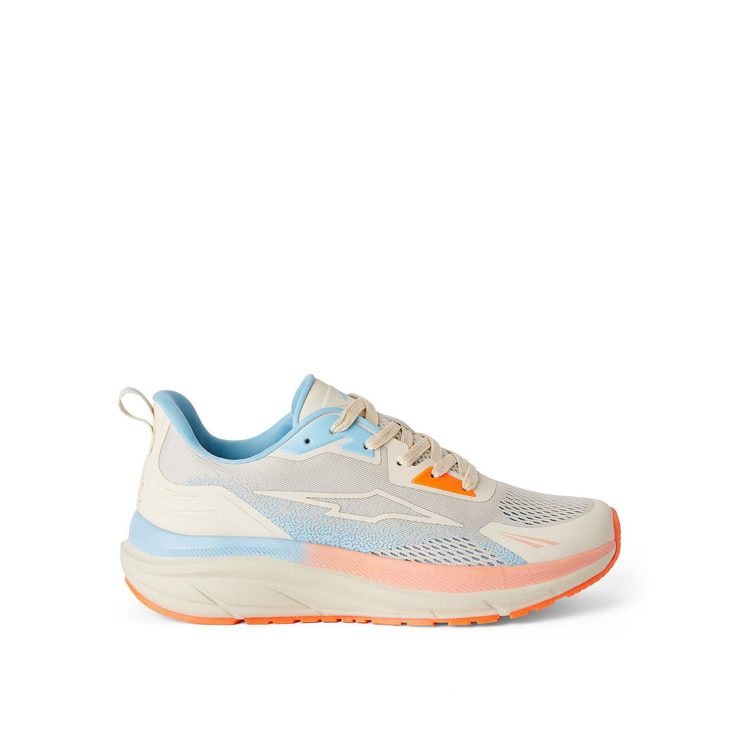 Avia Women's Sneakers