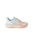 thumbnail image 1 of Avia Women's Sneakers, 1 of 4