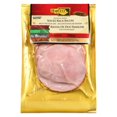 thumbnail image 2 of Harvest Meats Extra Maigre Bacon de Dos Tranché 250 g x 2, 2 of 5