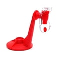 thumbnail image 2 of Handheld Carbonated Beverage Maker Portable Carbonation Machine for Instantly Carbonated Drinks, 2 of 6