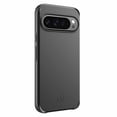thumbnail image 4 of Nimbus9 Étui Cirrus 3 MagSafe Noir pour Google Pixel 10/10 Pro, 4 of 5