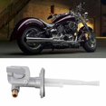 thumbnail image 4 of Fuel  Petcock Valve, Easy To Install  Quality Fuel  Switch Valve, For Trail Bike Quad Bike, 4 of 8