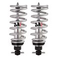 thumbnail image 2 of Qa1 Gs401 10450A Front Pro Coil Shock Kit, 2 of 5