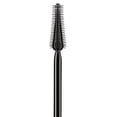 thumbnail image 4 of Maybelline New York Lash Sensational Luscious Washable Mascara, 4 of 5