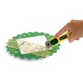 thumbnail image 1 of Prym, 1 of 2