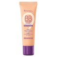 thumbnail image 1 of Rimmel London Bb Cream, 1 of 1