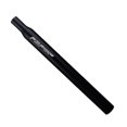 thumbnail image 4 of Bike Post Extended Seat for & Eight Sizes 28.6x350, 4 of 8